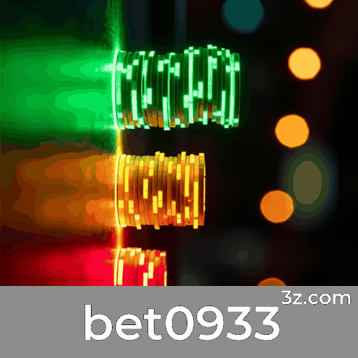 bet0933 