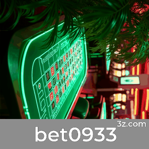 bet0933