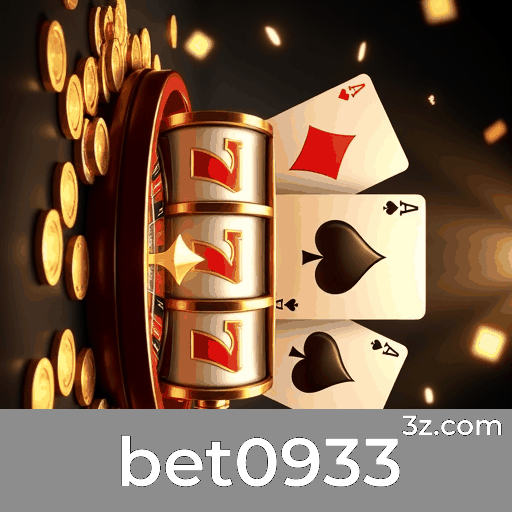 bet0933 