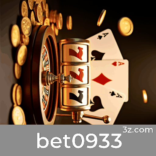 bet0933