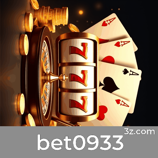 bet0933