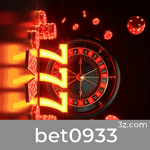 bet0933