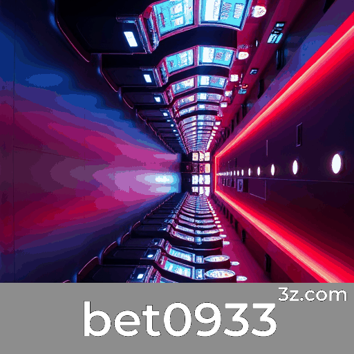 bet0933