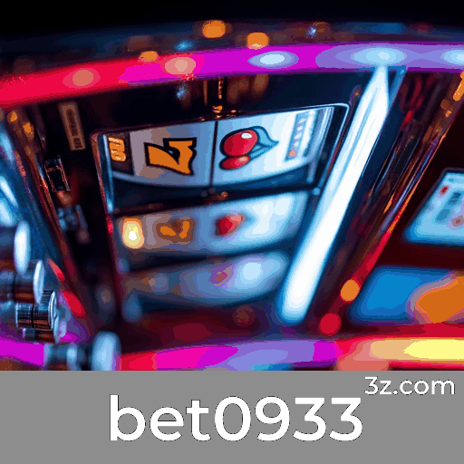 bet0933 game mais image