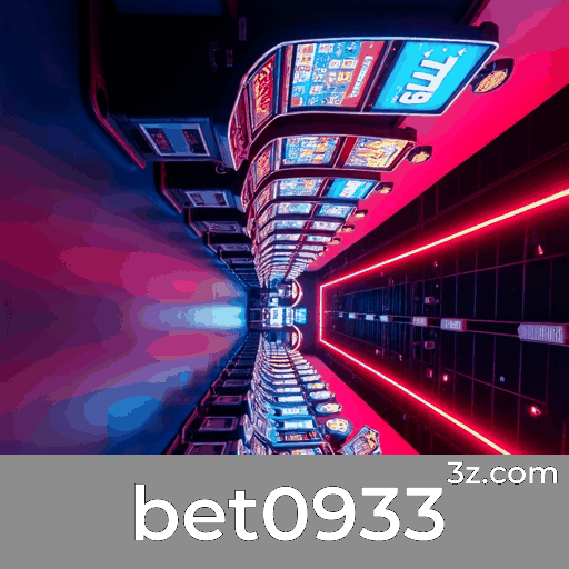 bet0933