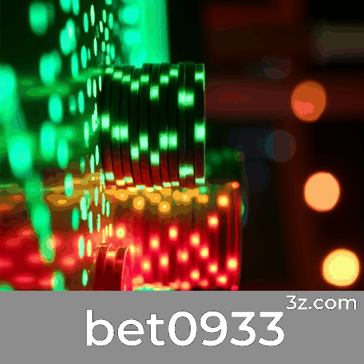 bet0933 game mais image