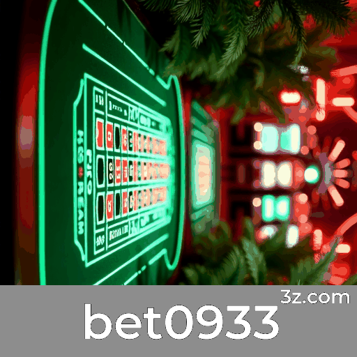 bet0933 