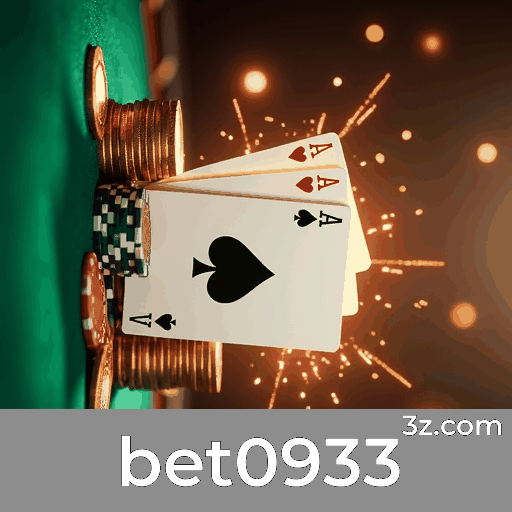 bet0933 game mais image