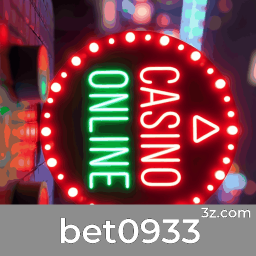 bet0933
