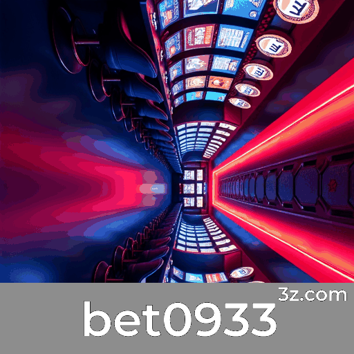 bet0933 game mais image