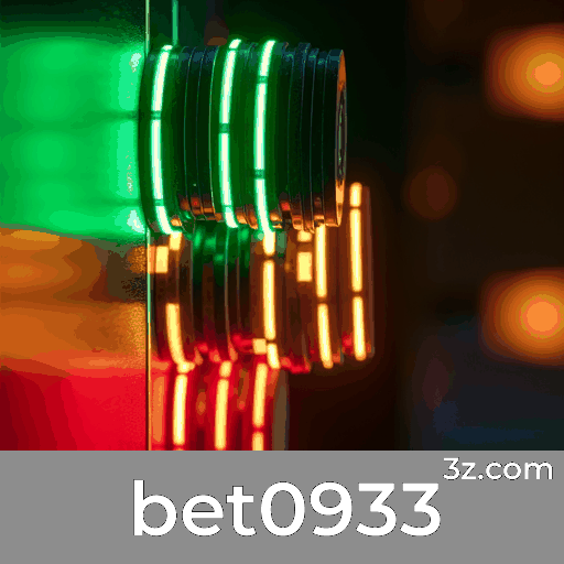 bet0933 game mais image