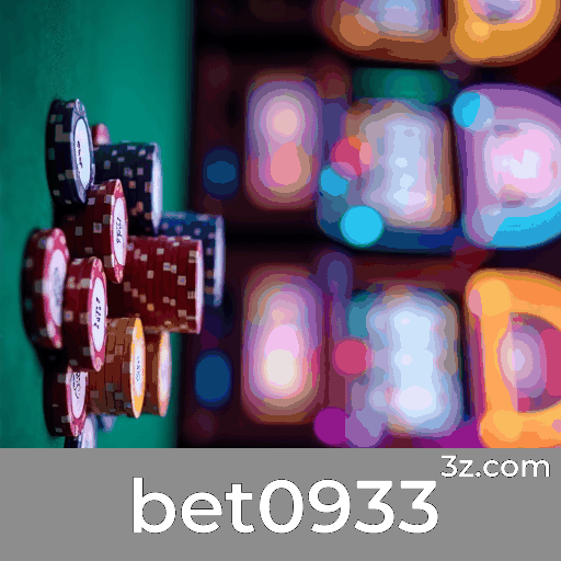 bet0933