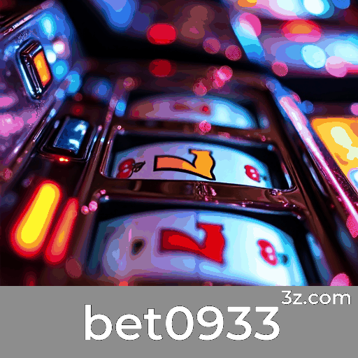 bet0933