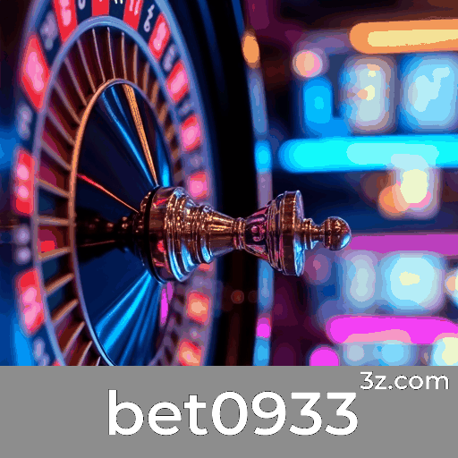 bet0933