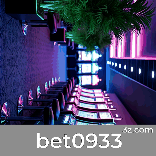 bet0933