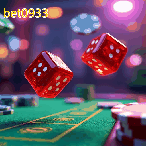O bet0933 é o melhor cassino esportivo do Brasil!