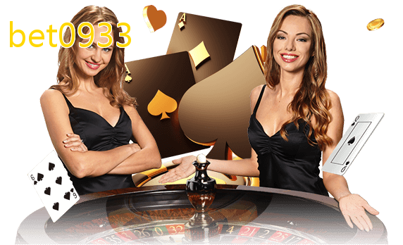 Jogue com dealers reais no bet0933!